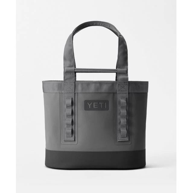 Yeti Camino 35 Carryall - Image 6