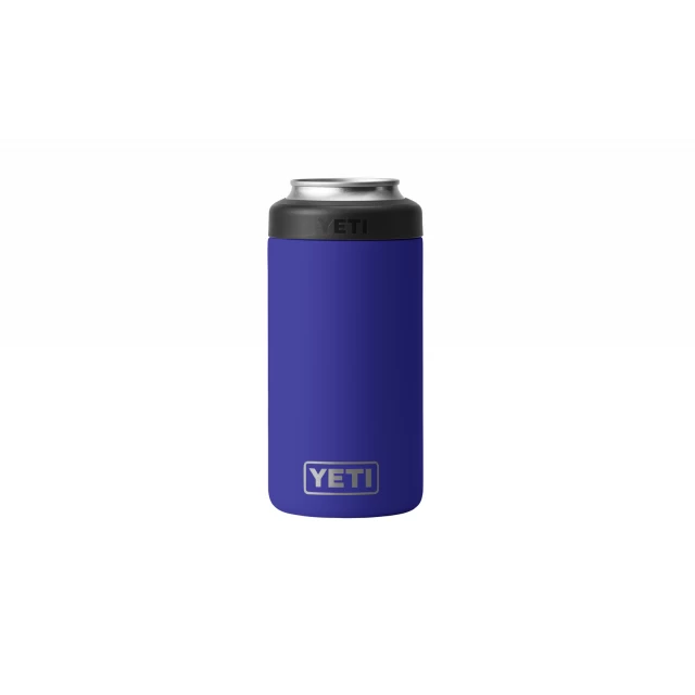 Yeti Rambler 16 Oz Colster Tall Can Insulator - Image 8