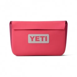 Yeti SideKick Dry