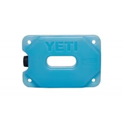 Yeti Ice 2lb