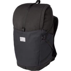 Cotopaxi Ostra 30L Pack