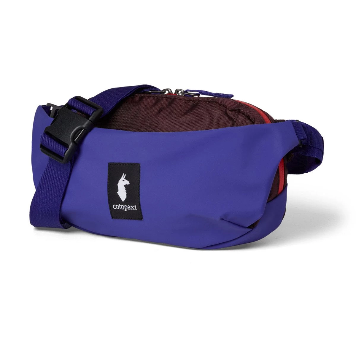 Cotopaxi Coso 2L Hip Pack - Image 4