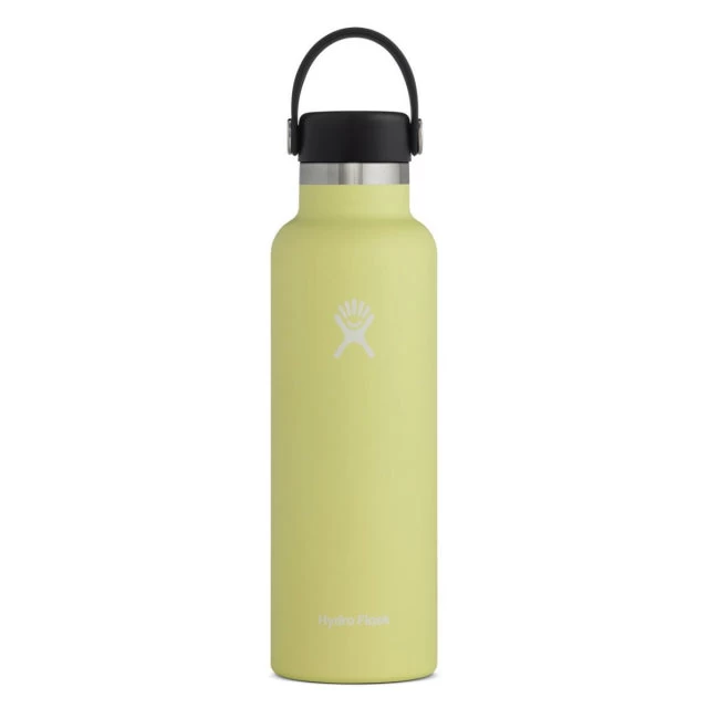 Hydro Flask 21 Oz Standard Mouth Water Bottle - Image 15