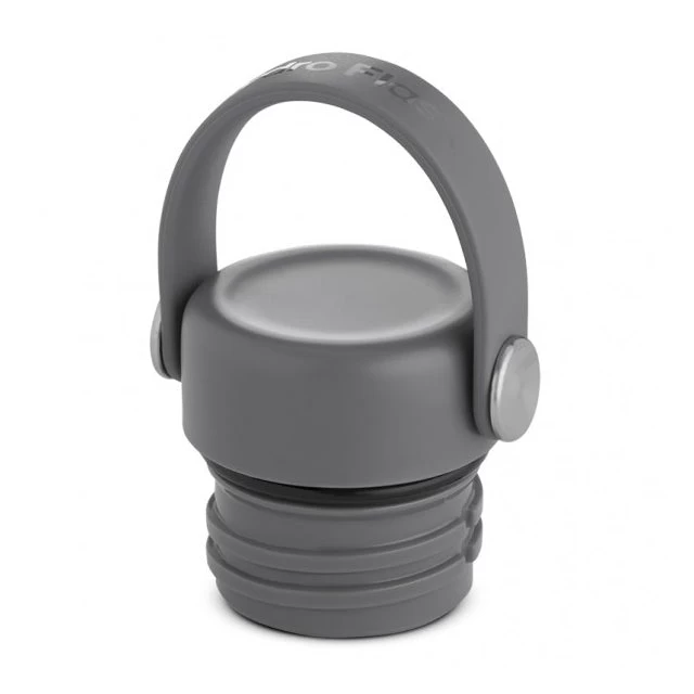 Hydro Flask Standard Mouth Flex Cap