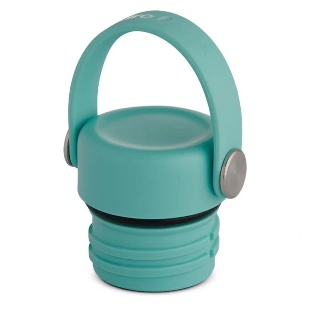 Hydro Flask Standard Mouth Flex Cap - Image 7
