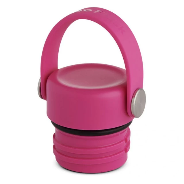 Hydro Flask Standard Mouth Flex Cap - Image 9