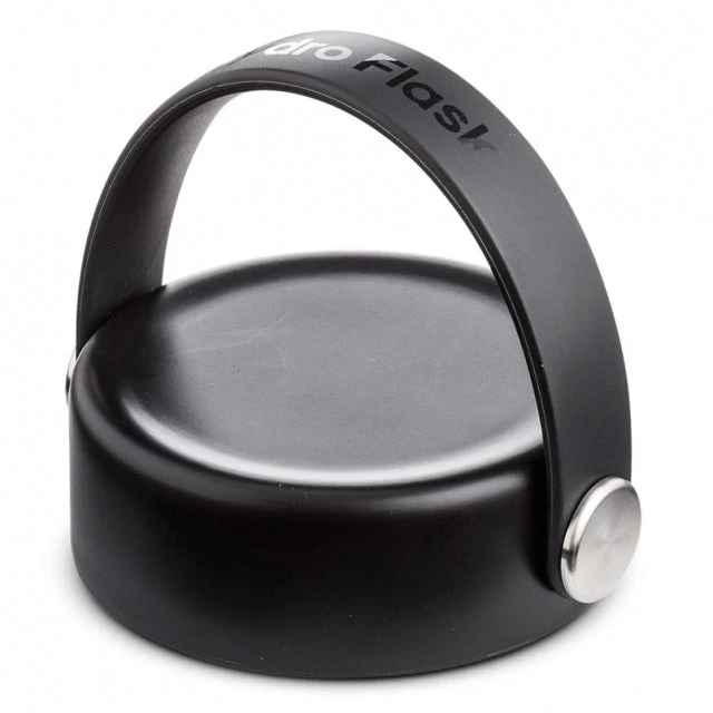 Hydro Flask Standard Mouth Flex Cap - Image 2