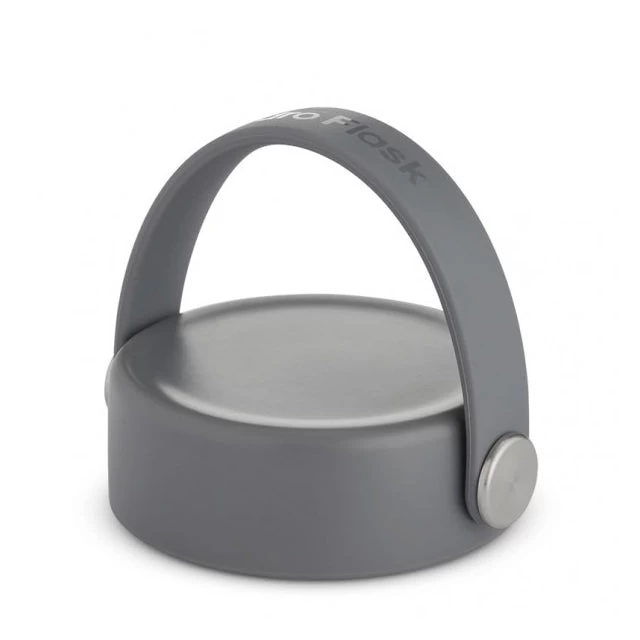 Hydro Flask Standard Mouth Flex Cap - Image 4