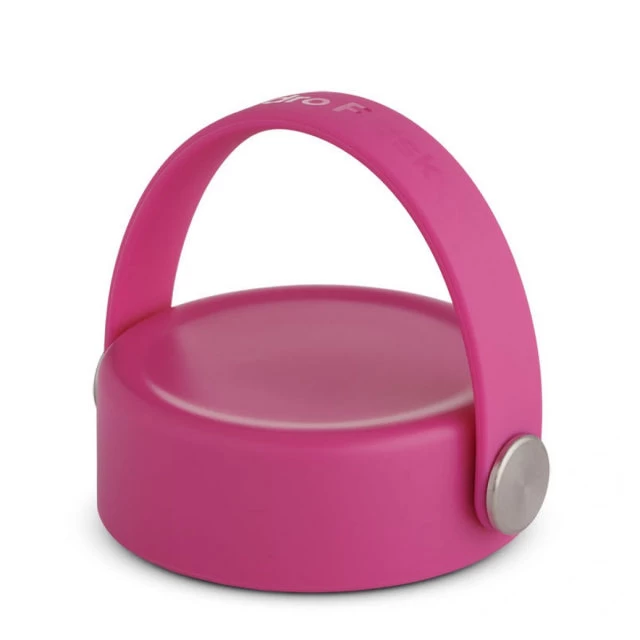 Hydro Flask Standard Mouth Flex Cap - Image 10