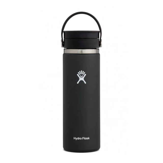 Hydro Flask 20 Oz Coffee With Flex Sip Lid