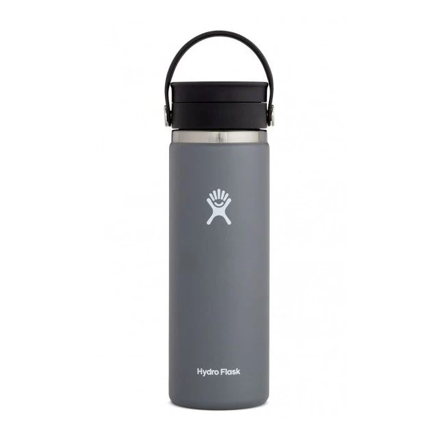 Hydro Flask 20 Oz Coffee With Flex Sip Lid - Image 3