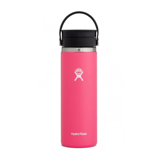 Hydro Flask 20 Oz Coffee With Flex Sip Lid - Image 6