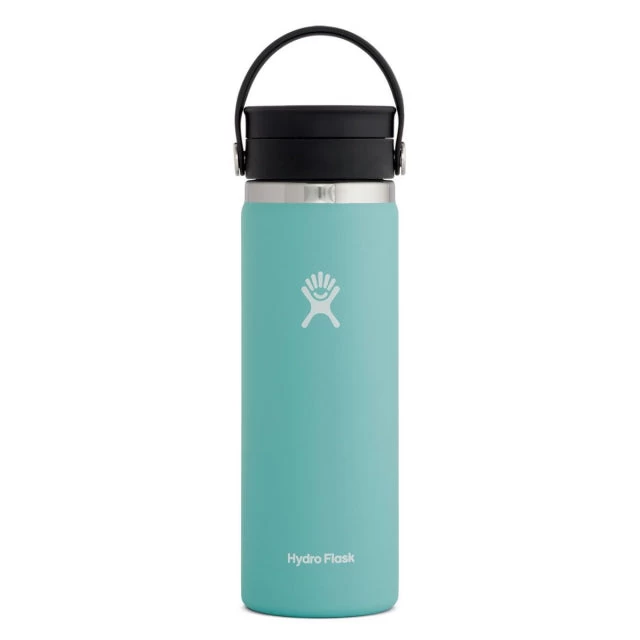 Hydro Flask 20 Oz Coffee With Flex Sip Lid - Image 2
