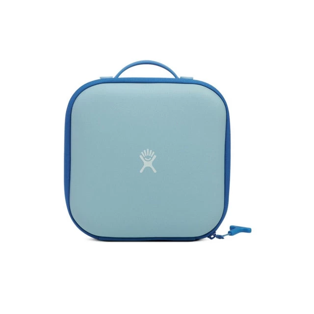 Hydro Flask K Small Insulated Lunch Box - Image 2