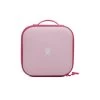 Hydro Flask K Small Insulated Lunch Box