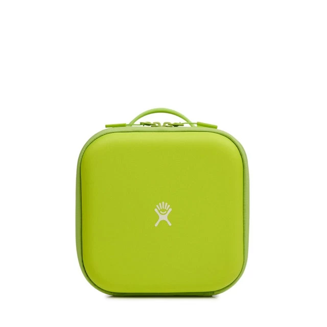 Hydro Flask K Small Insulated Lunch Box - Image 6