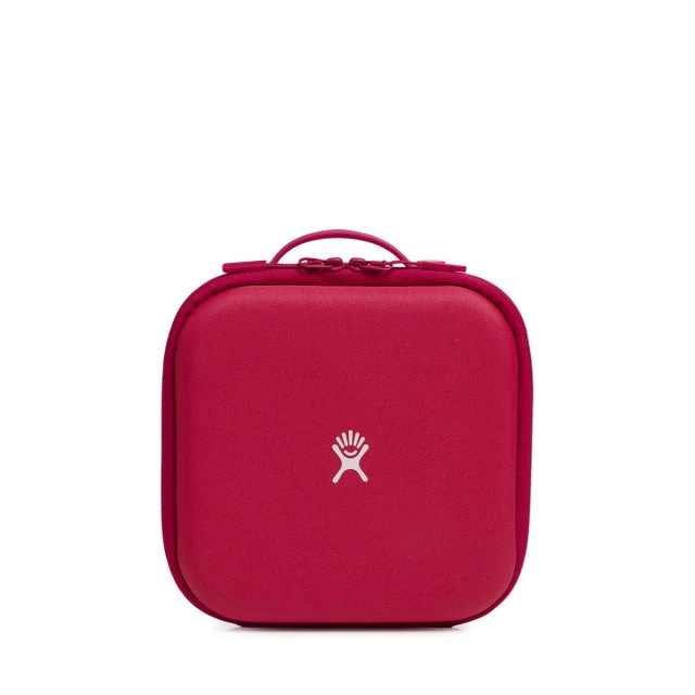 Hydro Flask K Small Insulated Lunch Box - Image 5