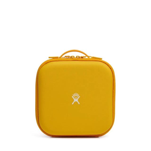 Hydro Flask K Small Insulated Lunch Box - Image 4