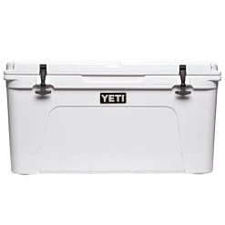 Yeti Tundra 75 Hard Cooler
