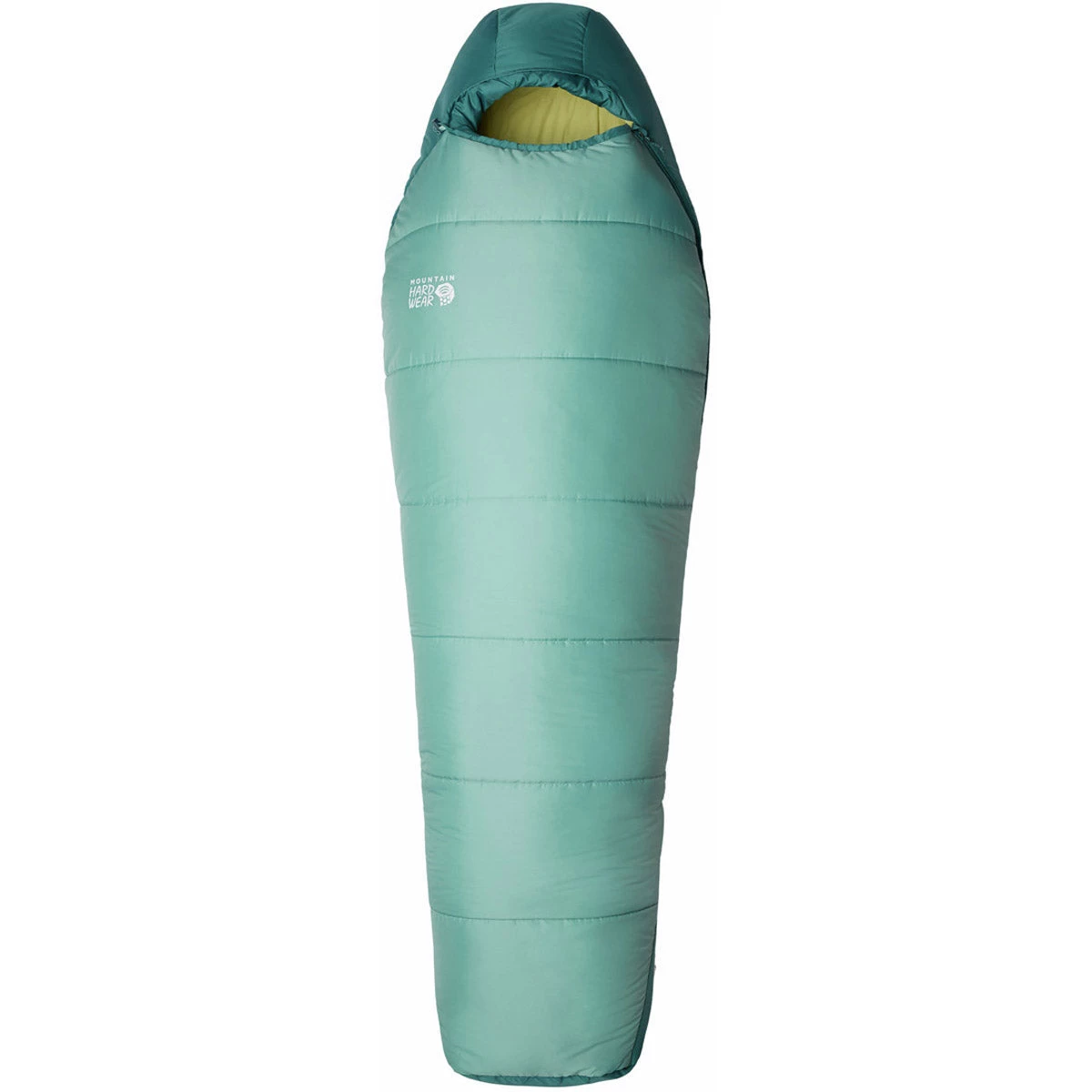 Mountain Hardwear Women's Bozeman 15F/-9C - Regular