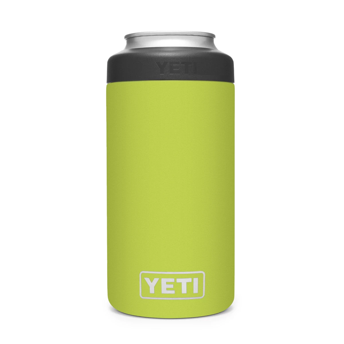 Yeti Rambler 16 Oz Colster Tall Can Insulator - Image 5