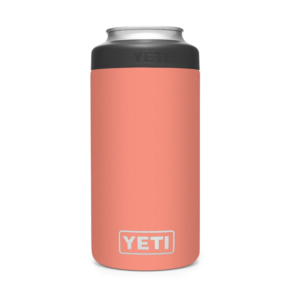 Yeti Rambler 16 Oz Colster Tall Can Insulator - Image 6