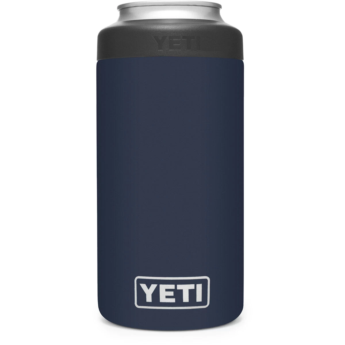 Yeti Rambler 16 Oz Colster Tall Can Insulator - Image 11