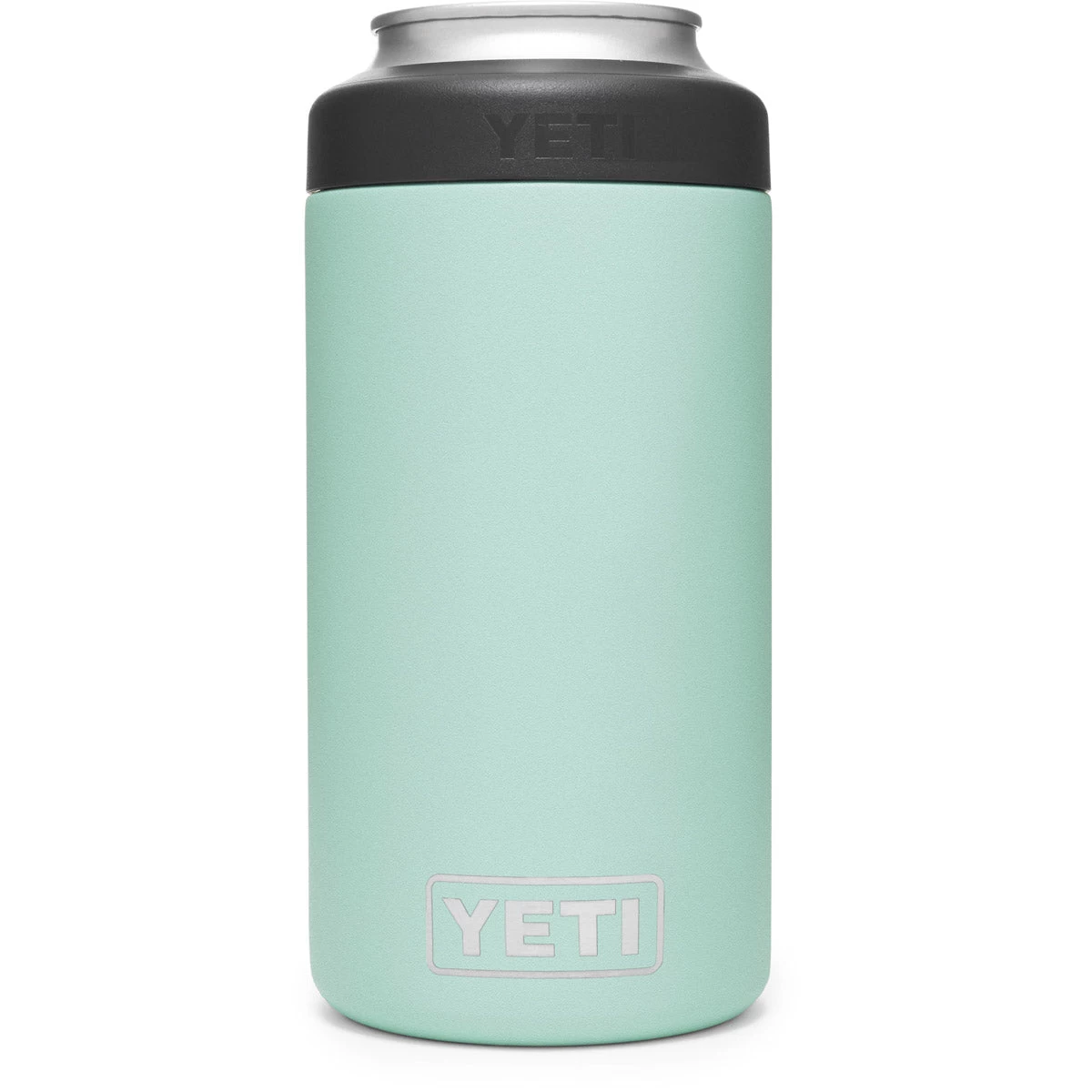 Yeti Rambler 16 Oz Colster Tall Can Insulator - Image 10