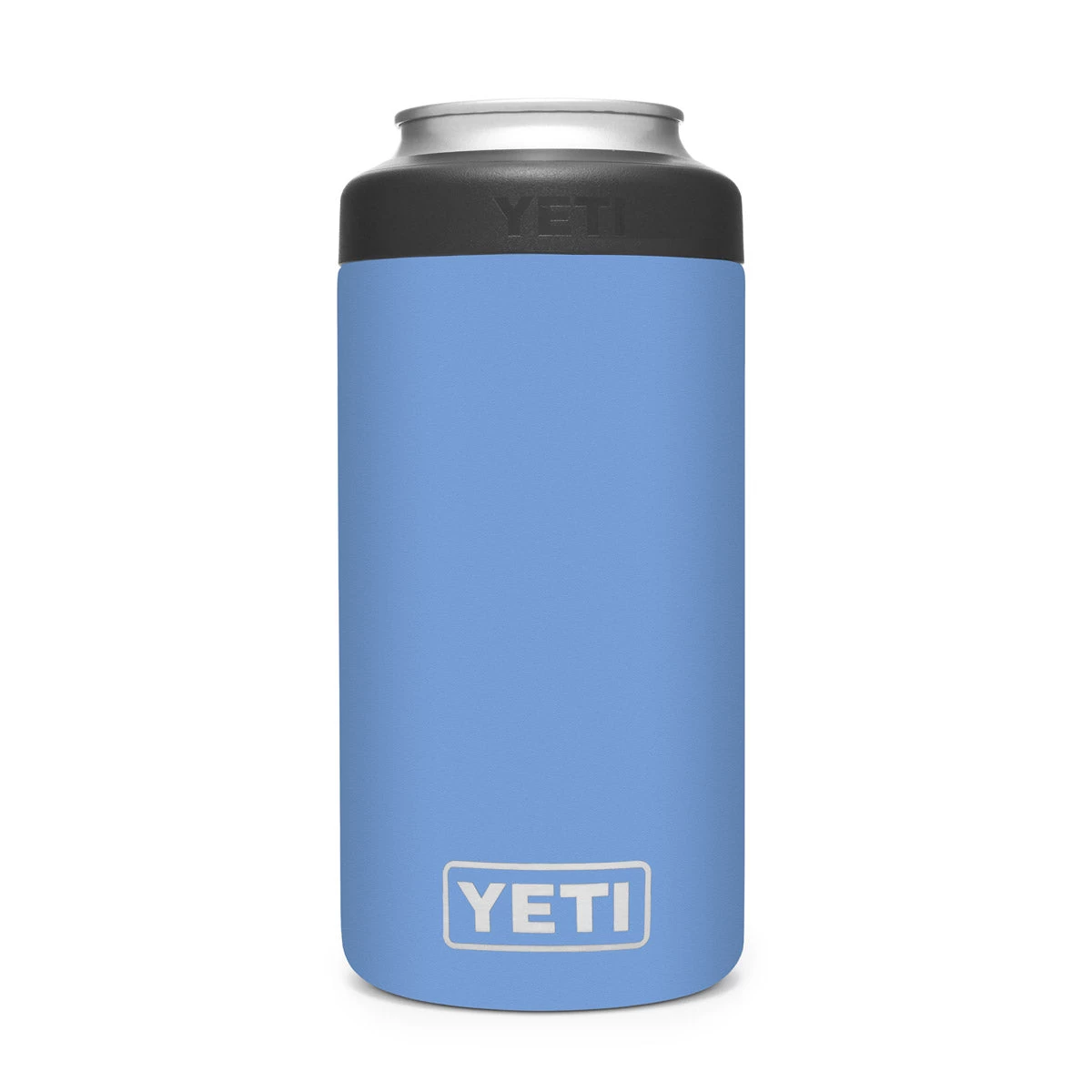 Yeti Rambler 16 Oz Colster Tall Can Insulator - Image 7