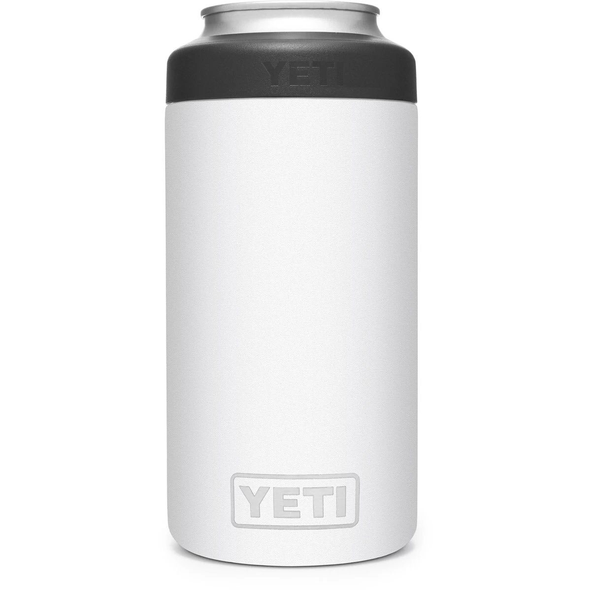 Yeti Rambler 16 Oz Colster Tall Can Insulator - Image 9