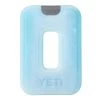 Yeti Thin Ice-Medium