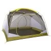 Marmot Limestone 6-Person Tent