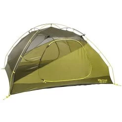 Marmot Tungsten 4-Person Tent