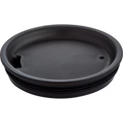 Hydro Flask 32 Oz Tumbler Lid