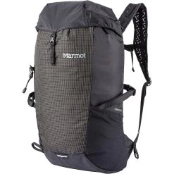 Marmot Kompressor Pack