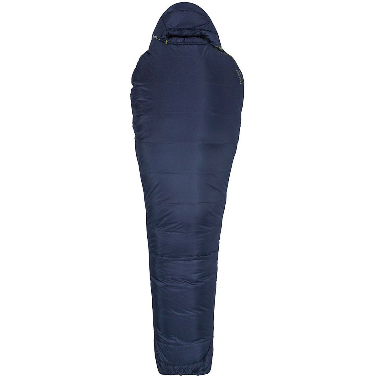 Marmot Ultra Elite 30 Sleeping Bag - Long