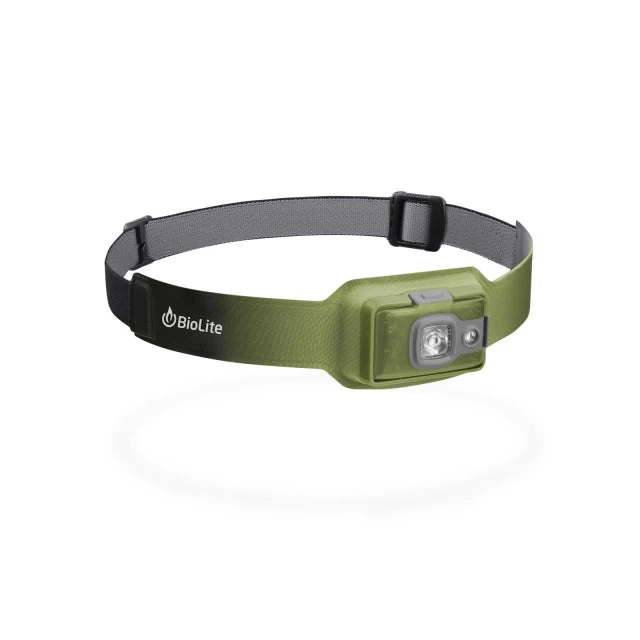 Biolite HeadLamp 200 - Image 2