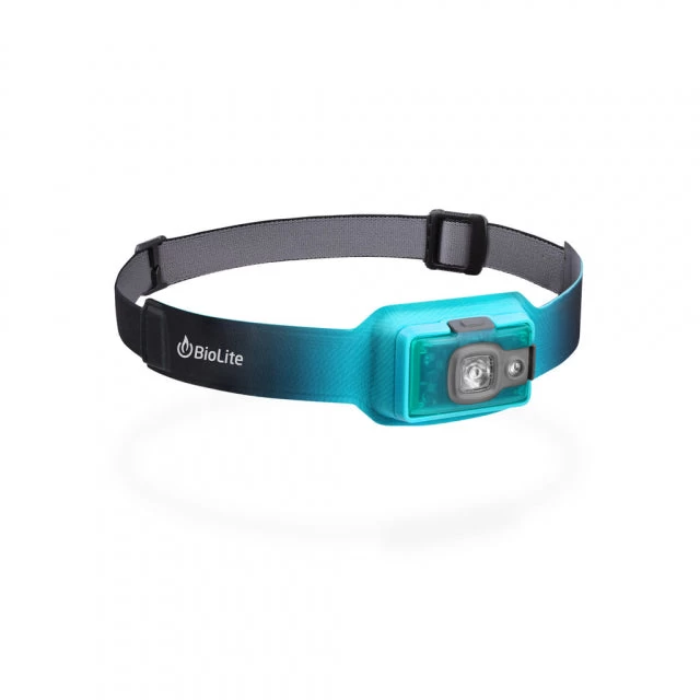 Biolite HeadLamp 200 - Image 3