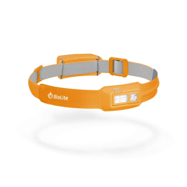 Biolite HeadLamp 330 - Image 4