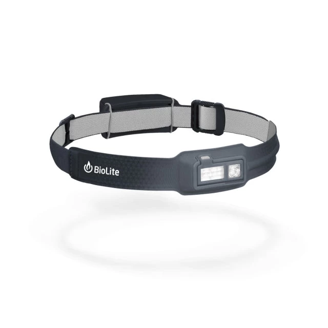 Biolite HeadLamp 330 - Image 3