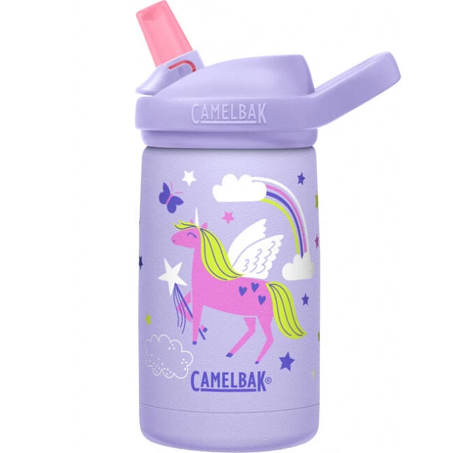 Camelbak Eddy+ Kids SST Vacuum Insulated 12oz - Image 3