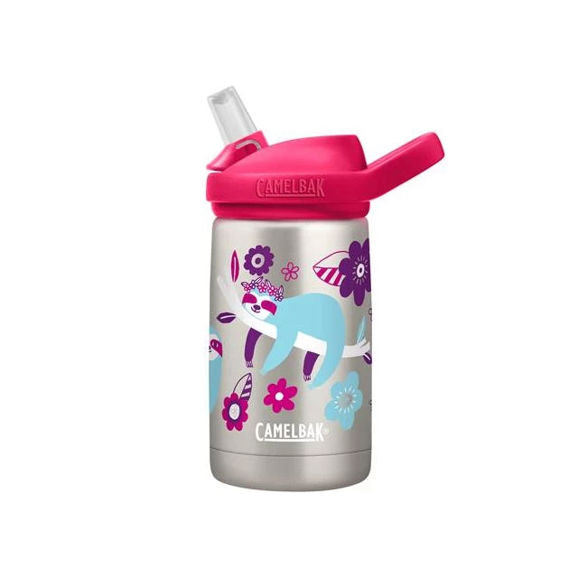 Camelbak Eddy+ Kids SST Vacuum Insulated 12oz - Image 4