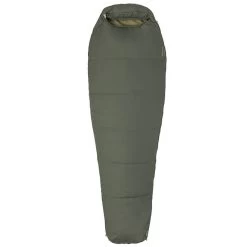 Marmot Nanowave 35 Sleeping Bag - Regular