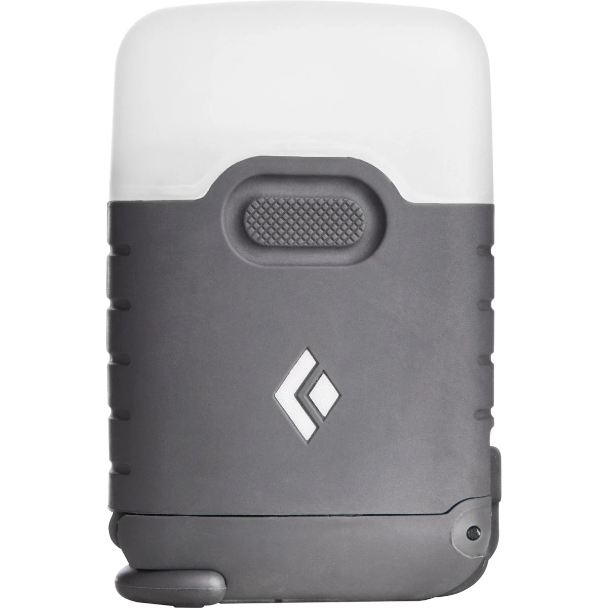 Black Diamond Zip Lantern