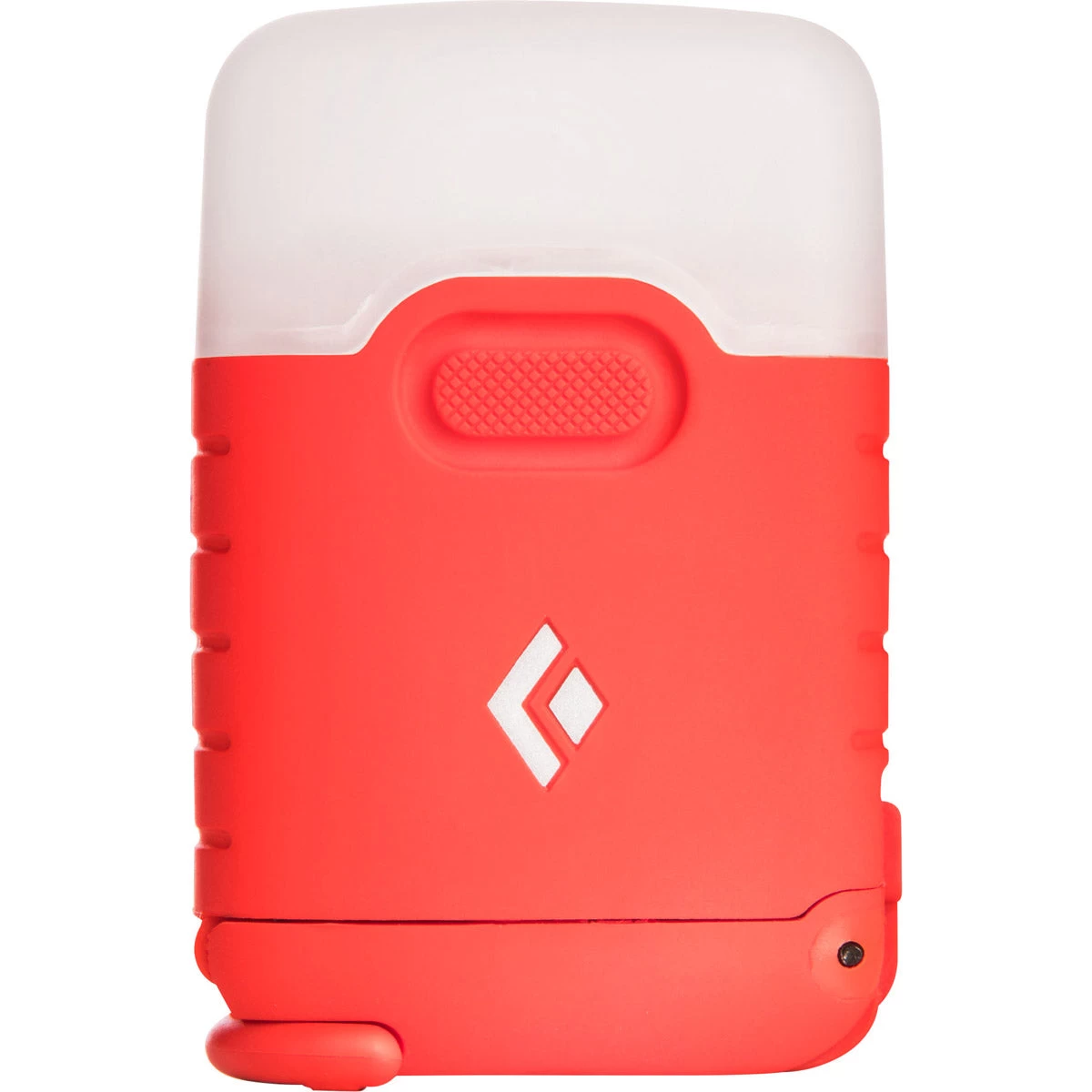 Black Diamond Zip Lantern - Image 2