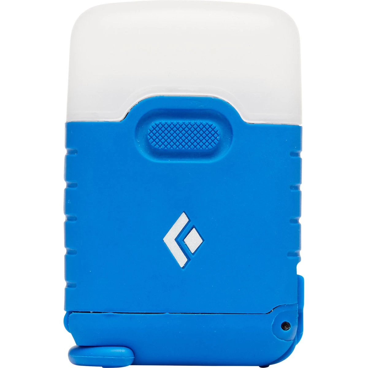 Black Diamond Zip Lantern - Image 3