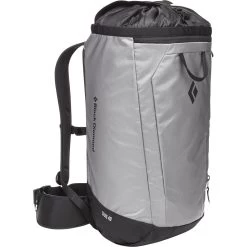 Black Diamond Crag 40 Pack