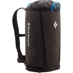 Black Diamond Creek 20 Pack