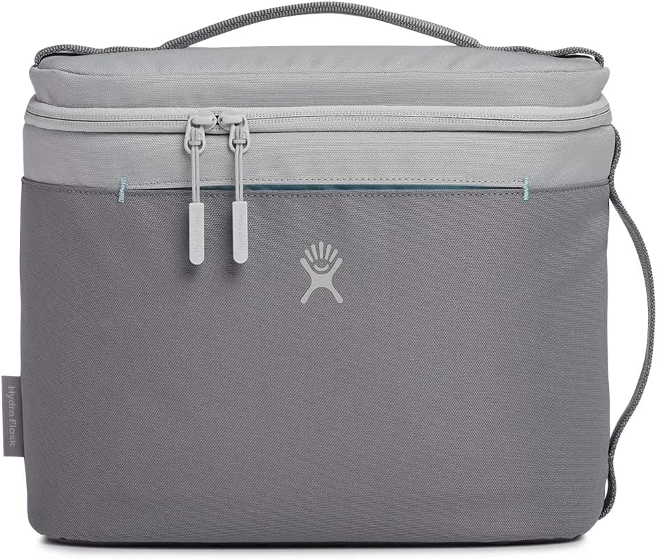 Hydro Flask 5L Insulated Lunch Bag - Image 3