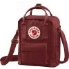 Fjallraven Kanken Sling